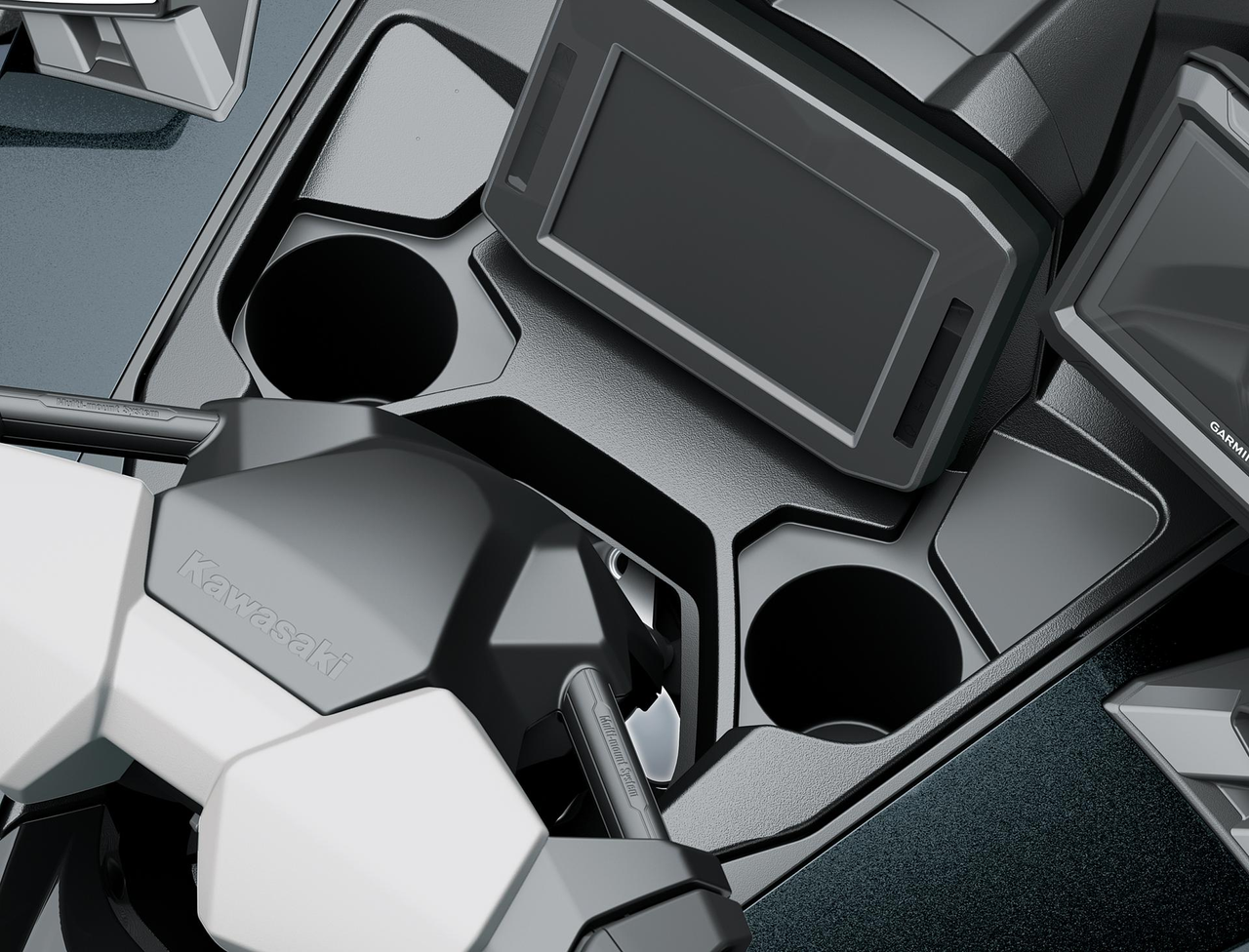 Praktikus tárolómegoldások