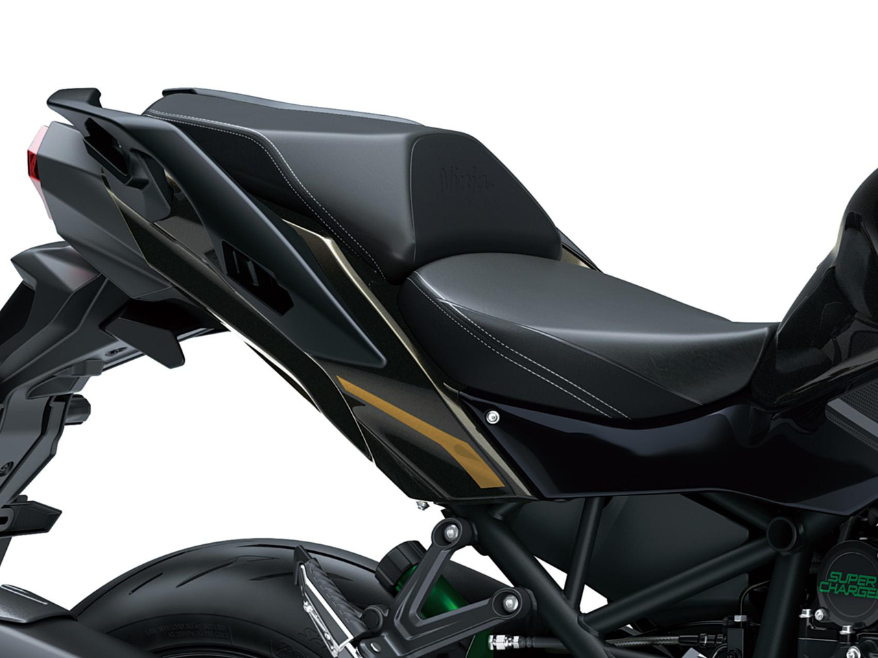 Kényelmes üléspozíció két személy számára