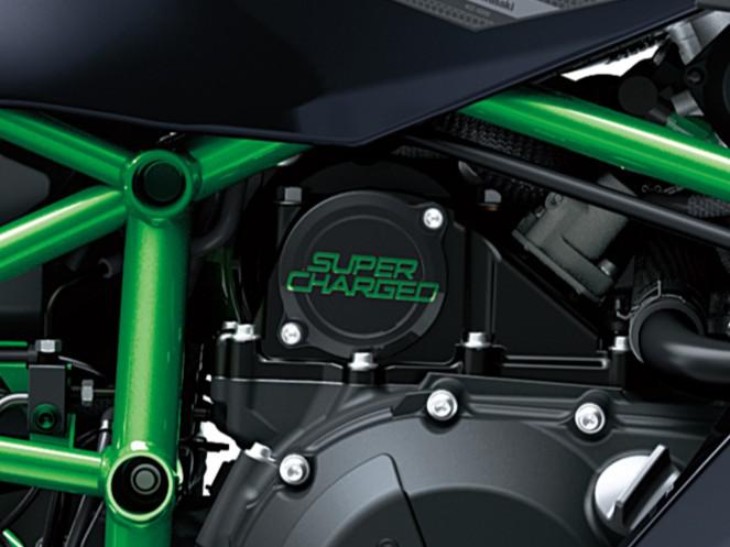 Kompresszoros sport-túra