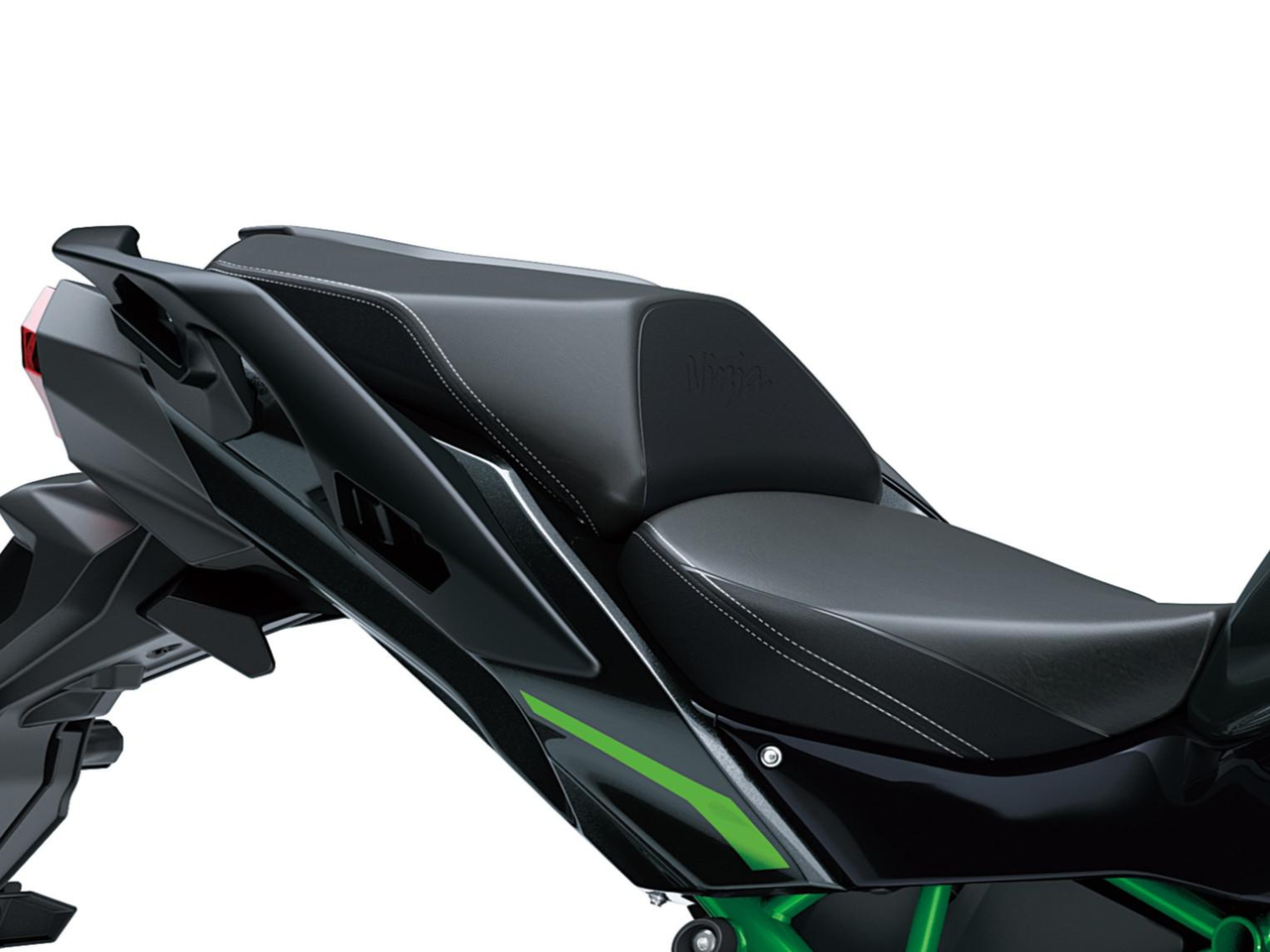 Kényelmes üléspozíció két személy számára