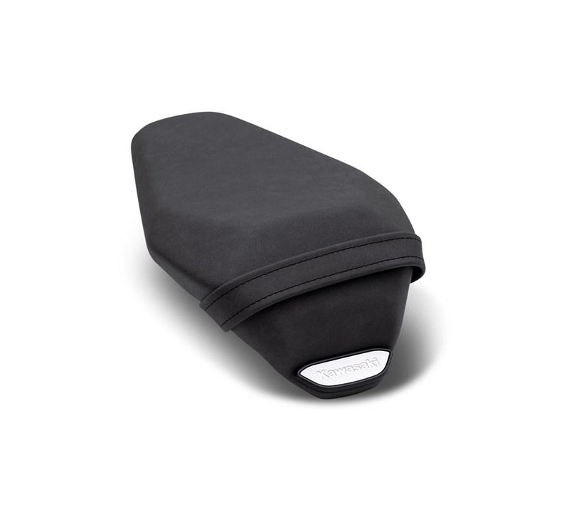 SE dizájn utasülés (Z900)