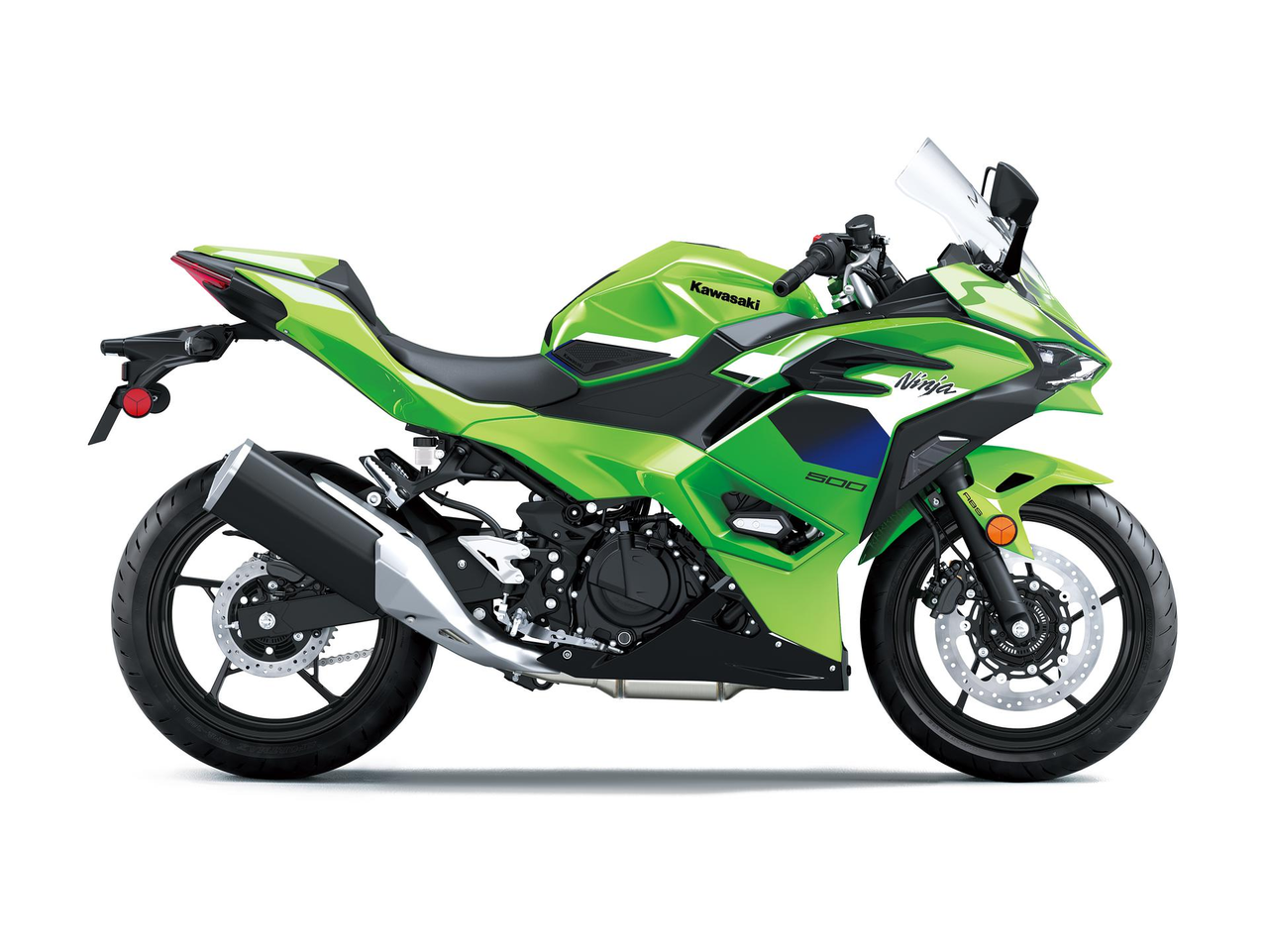 Magabiztos talajelérés