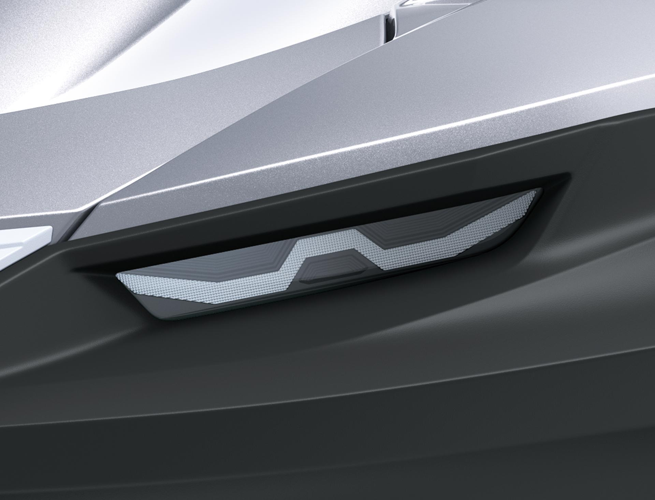 LED díszvilágítás