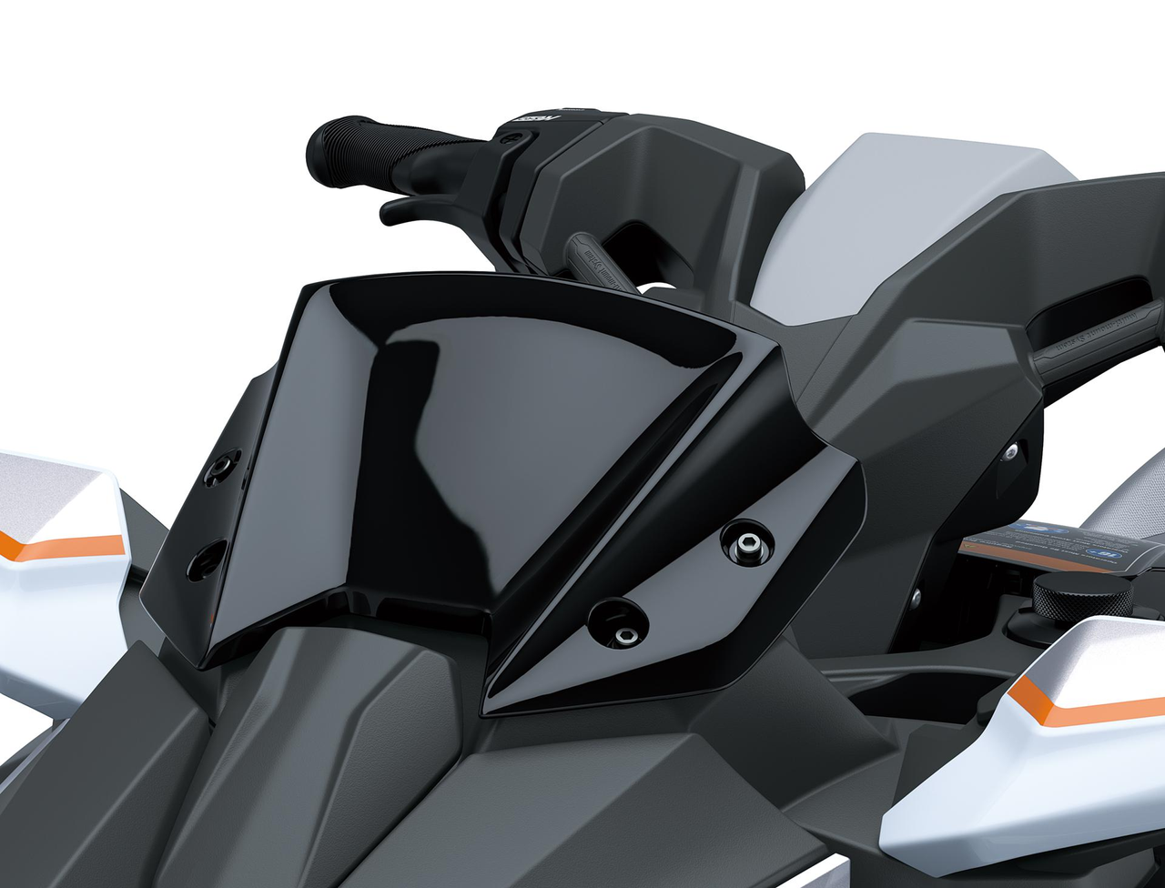 Stílusos műszeregység-borítás