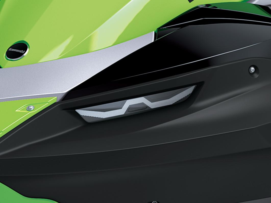 LED díszvilágítás