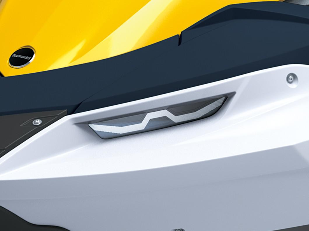 LED díszvilágítás