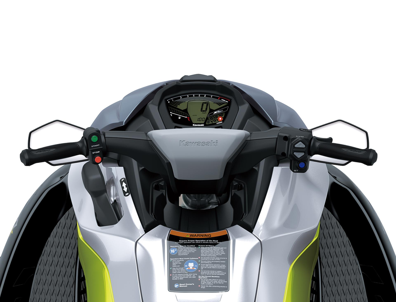 Bal oldali hátrameneti kar