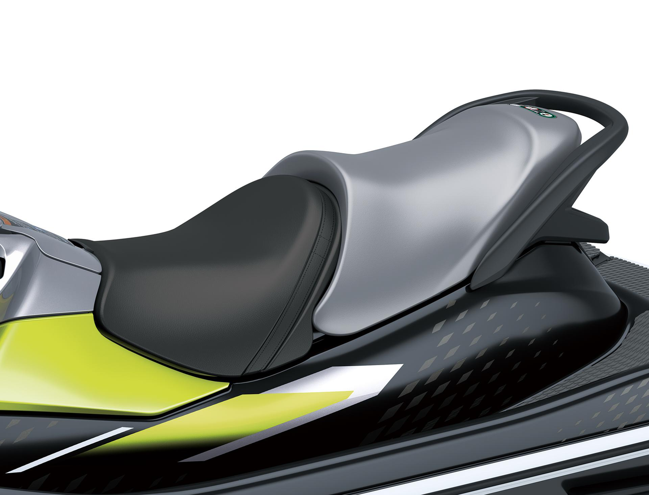 Kényelem és praktikum