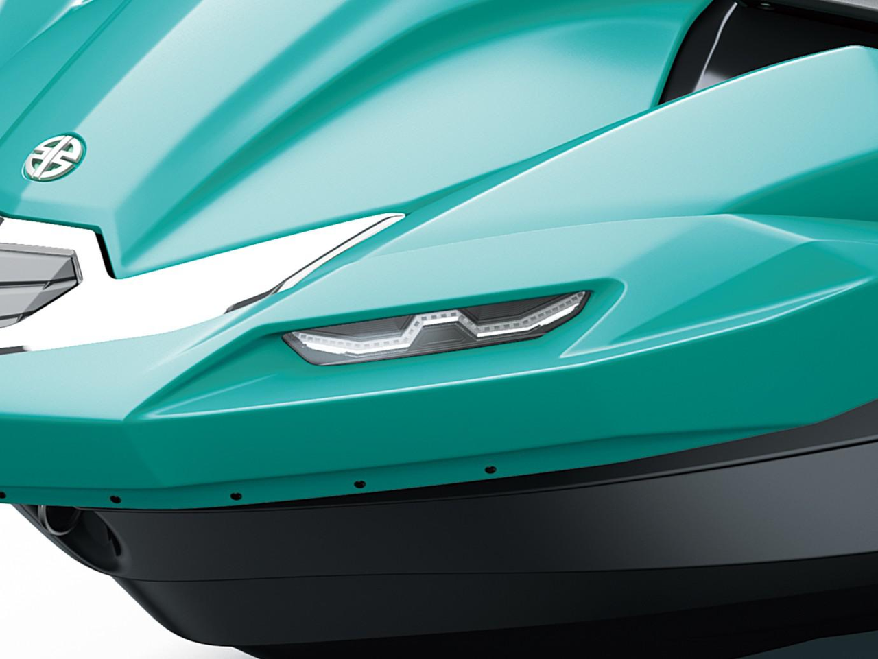 LED díszvilágítás