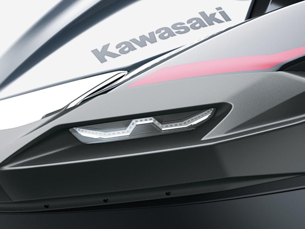 LED díszvilágítás