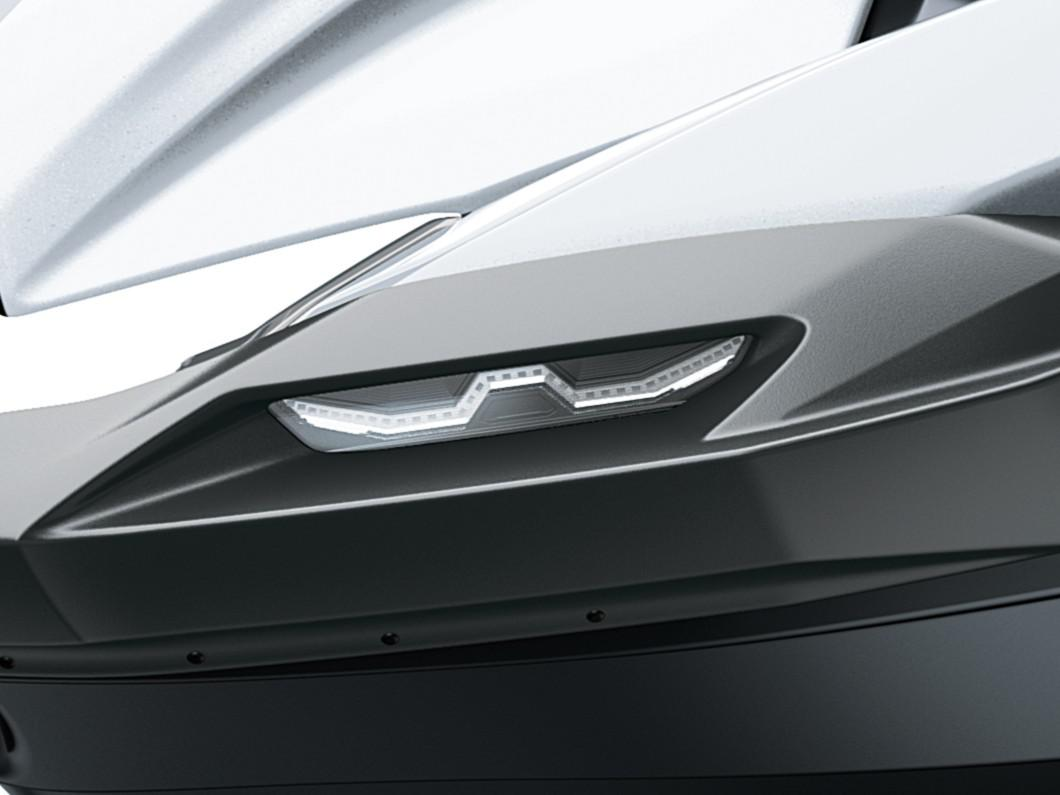 LED díszvilágítás