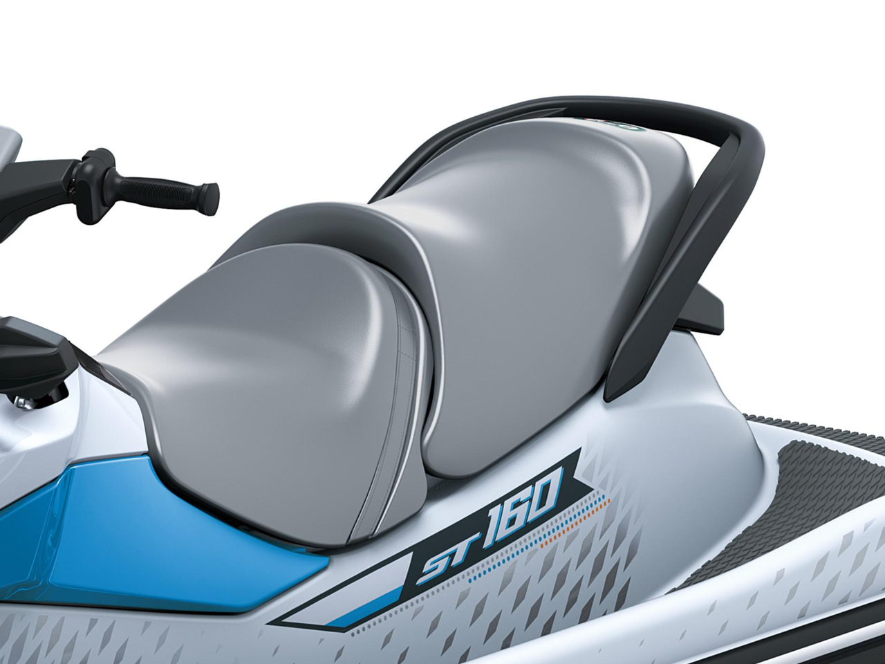 Kényelem és praktikum