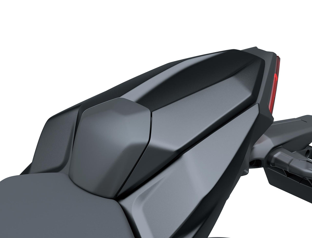 Egyszemélyes üléstakaró, Metallic Carbon Gray (51A)