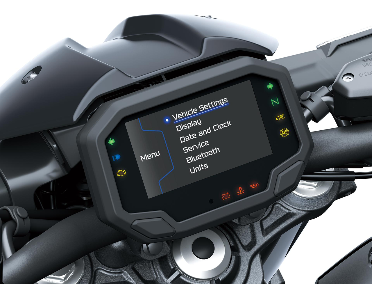 Okostelefon-kapcsolódás.