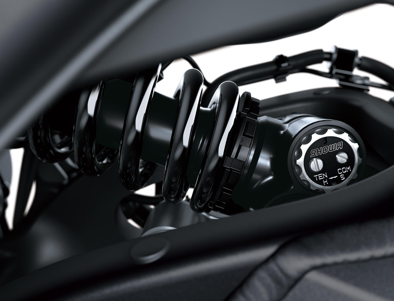 Prémium felfüggesztés