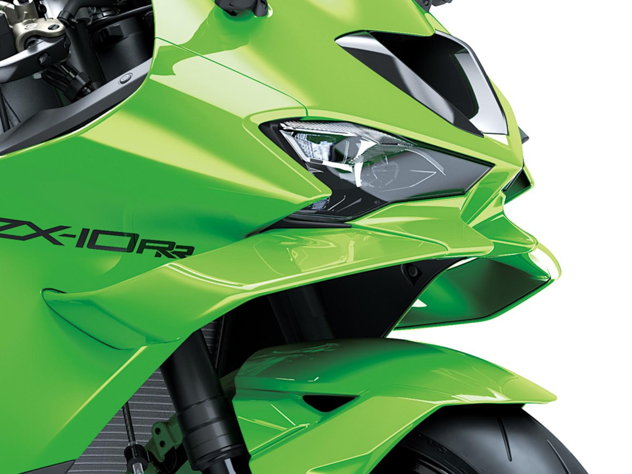 Nagyméretű aerodinamikai szárnyak