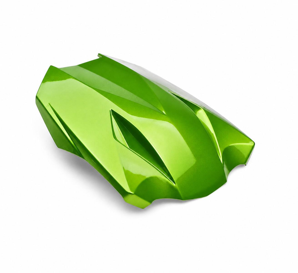 Egyszemélyes üléstakaró (Ninja 1000SX)