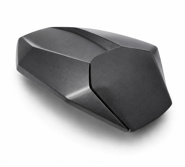 Egyszemélyes üléstakaró (Z650 S)