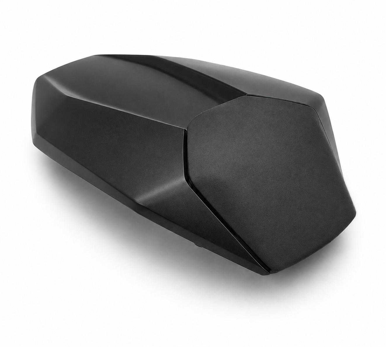Egyszemélyes üléstakaró (Z650 S)