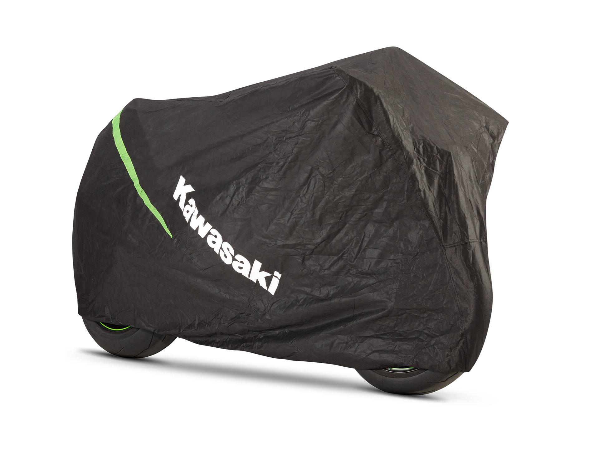 Beltéri takaró – Közepes méret