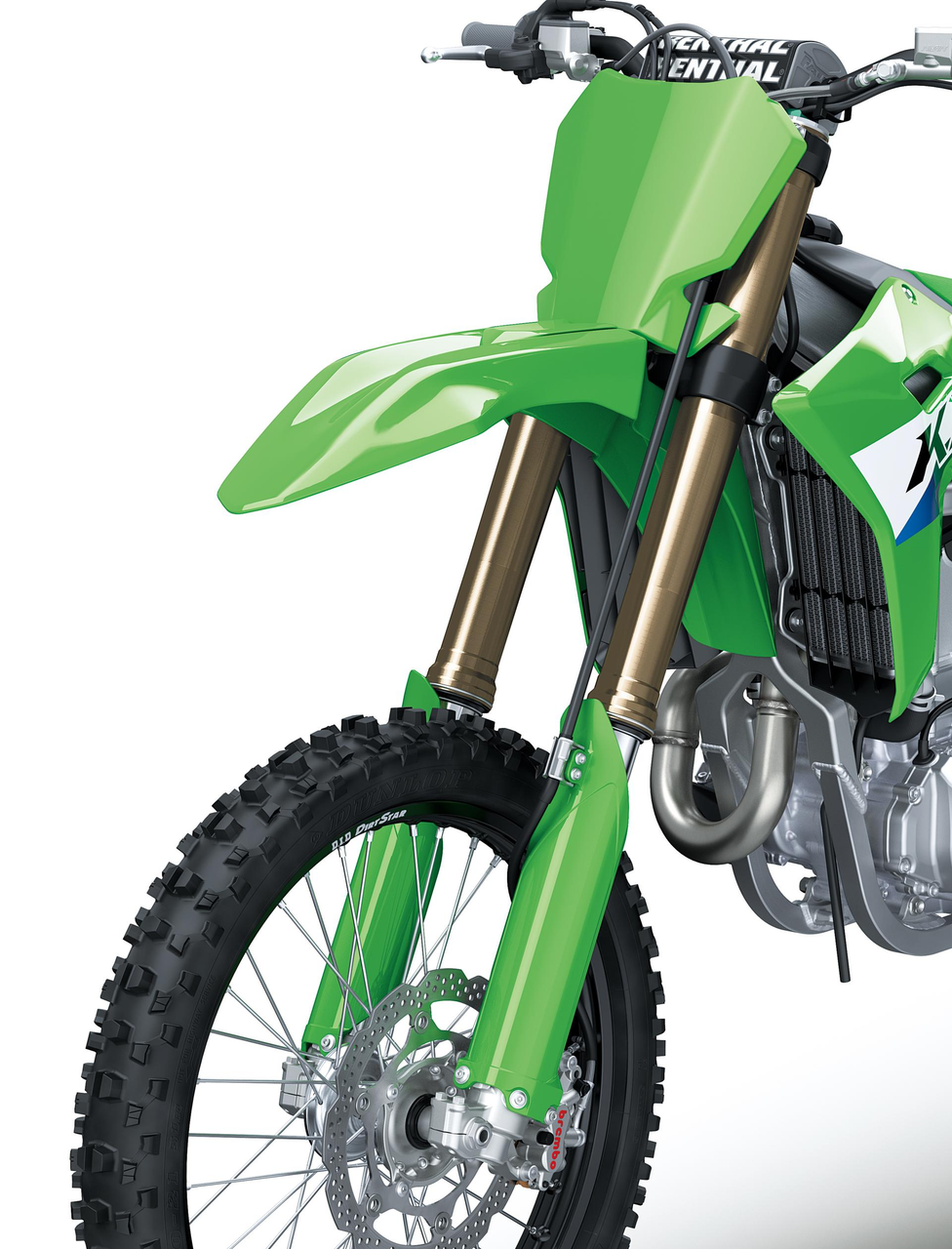 Gyári versenyhangolású motorkomponensek és motorbeállítások