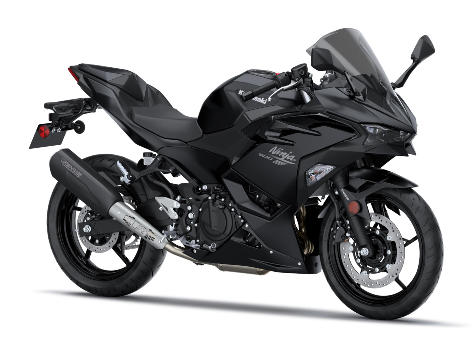 Metallic Flat Spark Black / Metallic Spark Black