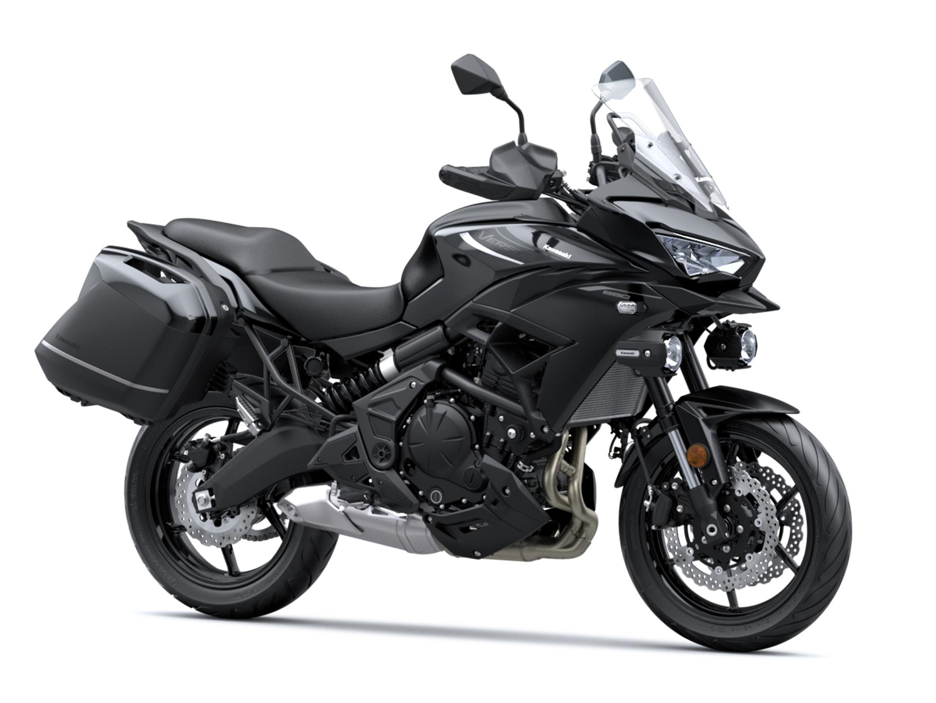 Metallic Spark Black / Metallic Matte Carbon Gray