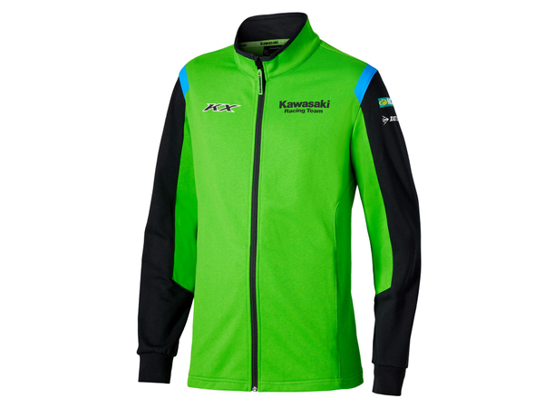 MXGP 2026 Pulóver (Férfi)