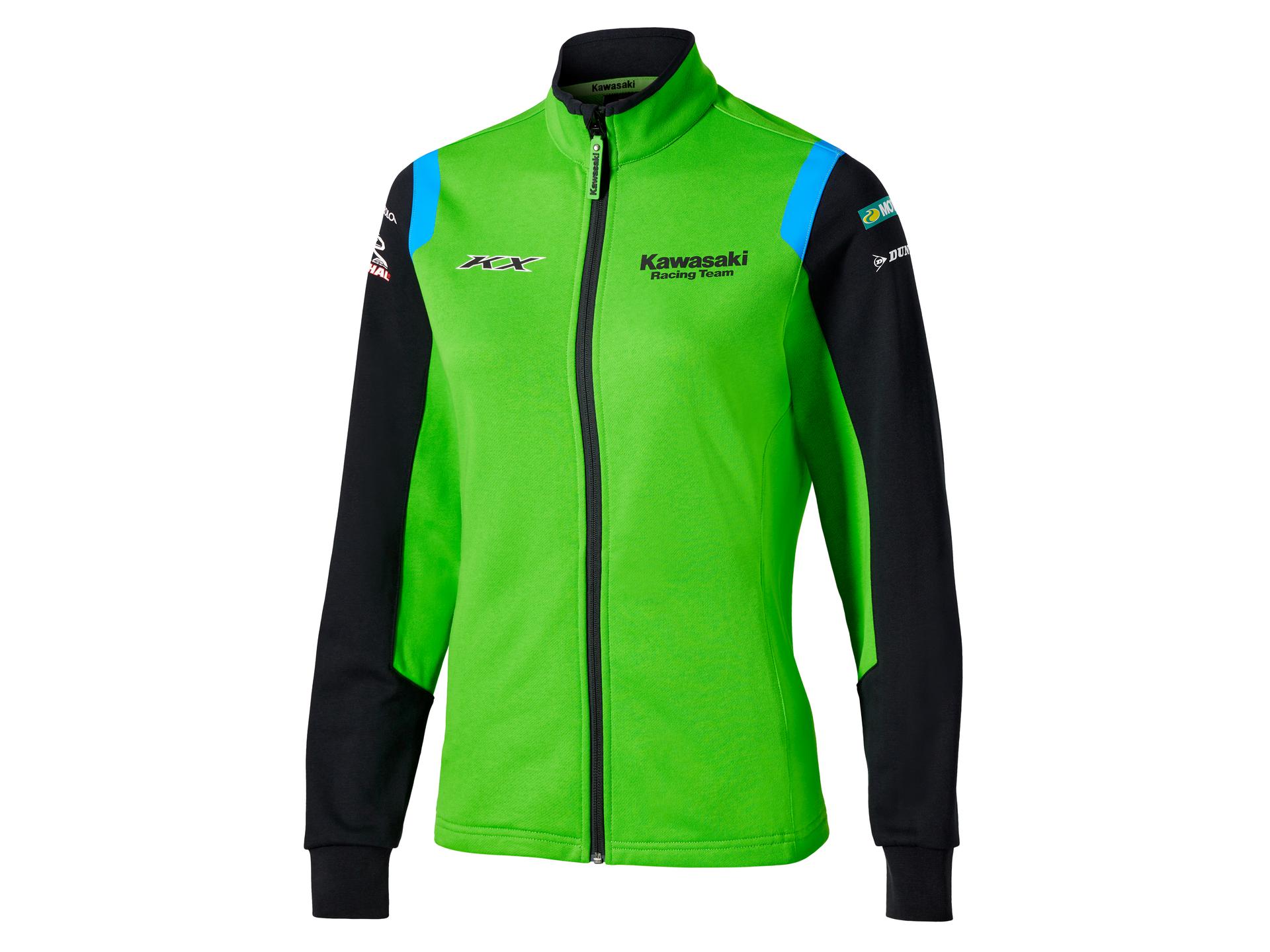 MXGP 2026 Pulóver (Női)