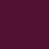 Ino Red (RD1) 