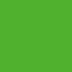 Lime Green (GN1) 