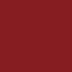 Candy Medium Red (RD1) 
