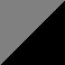 Metallic Phantom Silver / Metallic Flat Spark Black / Metallic Spark Black
