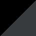 Metallic Carbon Gray / Metallic Matte Carbon Gray