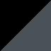 Metallic Flat Spark Black / Metallic Carbon Gray (BK1)