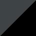 Metallic Spark Black / Metallic Carbon Gray / Ebony (BK1)