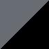 Metallic Matte Graphenesteel Gray / Metallic Diablo Black (GY1)