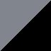 Metallic Matte Graphite Gray / Ebony / Metallic Graphite Gray (GY1)