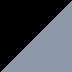 Ebony / Ice Gray (BK1)