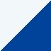 Crystal White / Vibrant Blue WT1
